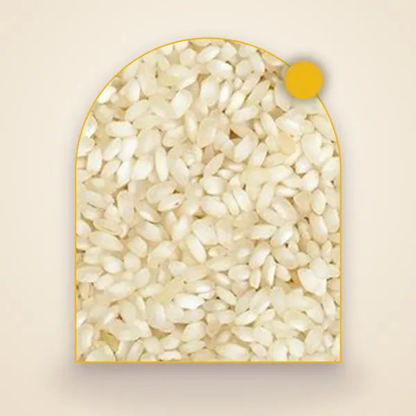 Karudan Samba Rice