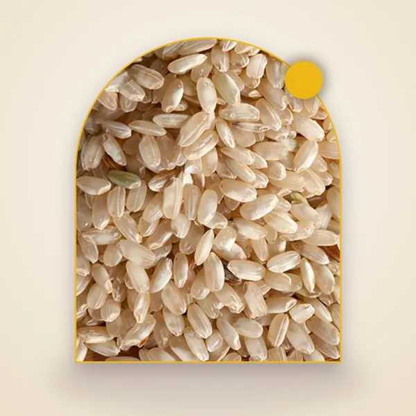 Thangasamba Rice