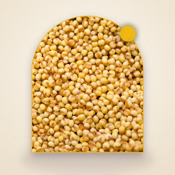 Proso Millet