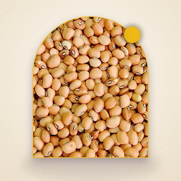Red Cowpea