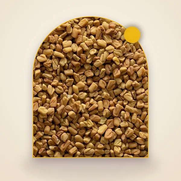 Fenugreek