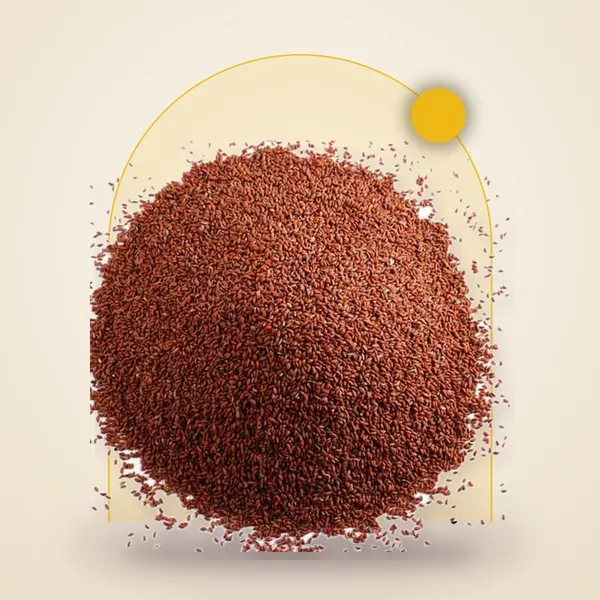 Aliv (Halim) Seed